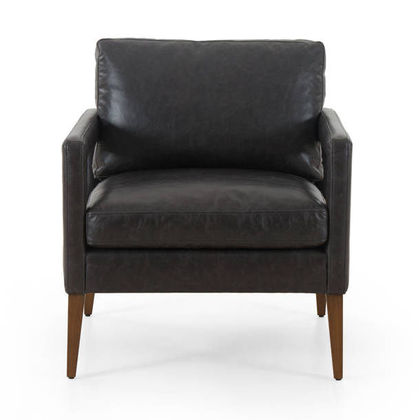 Four Hands Grayson Armchair Perigold